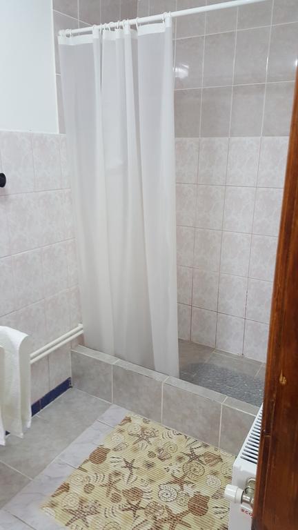 Homestay Marius Сибиу Экстерьер фото
